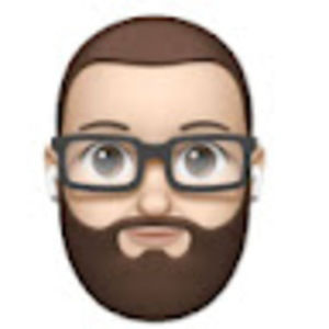 Meet your Posher, Jesse